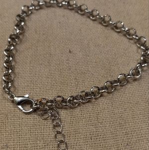 $5 Clearance Bracelet